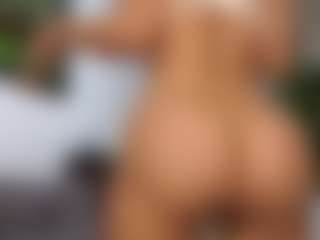 Anna Jones's Live Sex Cam Show