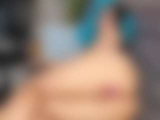Anna Jones's Live Sex Cam Show