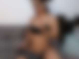 Anna Jones's Live Sex Cam Show