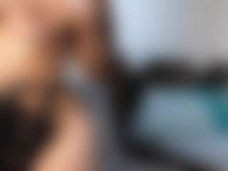 Anna Jones's Live Sex Cam Show