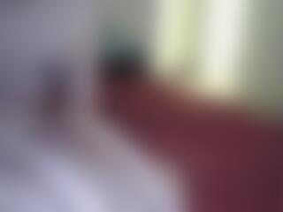 Show di cam dal vivo di SexySammiSweetHeart
