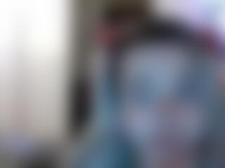 Mikuguam420's Live Sex Cam Show