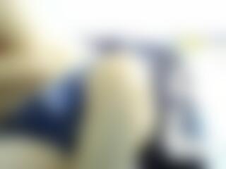 sweetstuff's Live Sex Cam Show