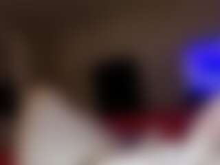 thbgmn's Live Sex Cam Show