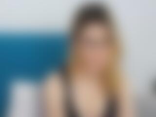 andreadomina's Live Sex Cam Show