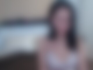 kerrylouise's Live Sex Cam Show