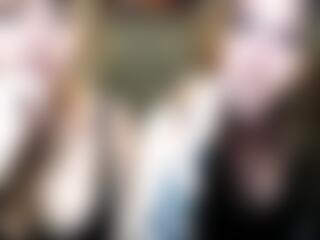 lilyphillips's Live Sex Cam Show