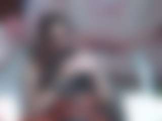 Live cam show with pandora-allsorts - Dom on camwithhim.com