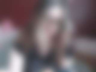 Live-Cam-Show mit pandora-allsorts - Dom auf Camsoda
