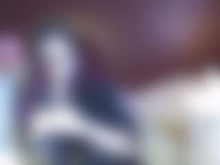 Live cam show with pandora-allsorts - Dom on Soda Cam