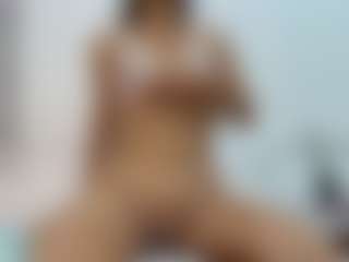 liz.cat2's Live Sex Cam Show