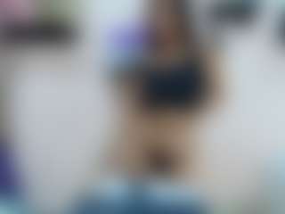 liz.cat2's Live Sex Cam Show