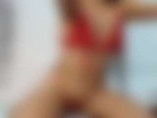 liz.cat2's Live Sex Cam Show