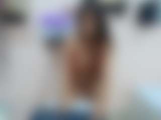 liz.cat2's Live Sex Cam Show