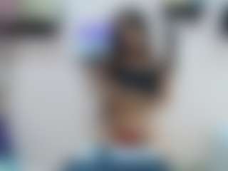 liz.cat2's Live Sex Cam Show