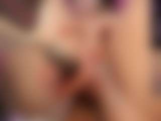 SOPHIE PARKER's Live Sex Cam Show