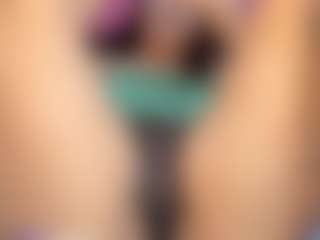 SOPHIE PARKER's Live Sex Cam Show
