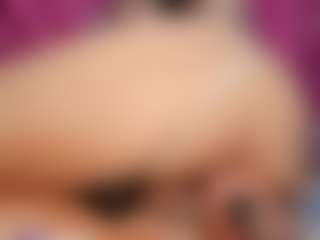 SOPHIE PARKER's Live Sex Cam Show