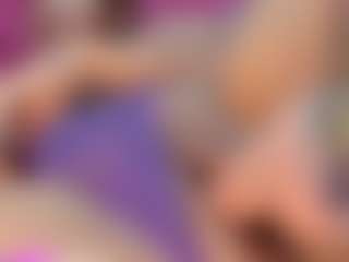 SOPHIE PARKER's Live Sex Cam Show