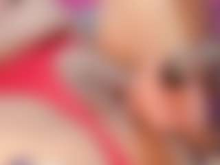 SOPHIE PARKER's Live Sex Cam Show