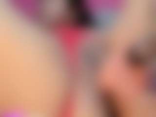 SOPHIE PARKER's Live Sex Cam Show