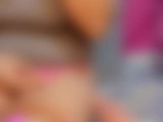 SOPHIE PARKER's Live Sex Cam Show