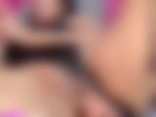 SOPHIE PARKER's Live Sex Cam Show