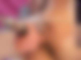 SOPHIE PARKER's Live Sex Cam Show