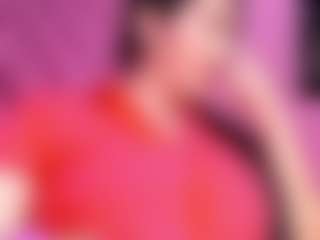 SOPHIE PARKER's Live Sex Cam Show