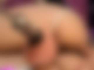 Live cam show with SOPHIE PARKER - Machine on Uber Horny
