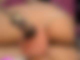 SOPHIE PARKER's Live Sex Cam Show