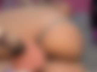 SOPHIE PARKER's Live Sex Cam Show