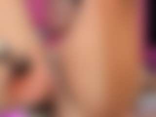 SOPHIE PARKER's Live Sex Cam Show