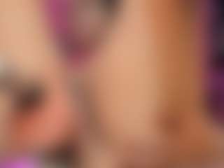 SOPHIE PARKER's Live Sex Cam Show