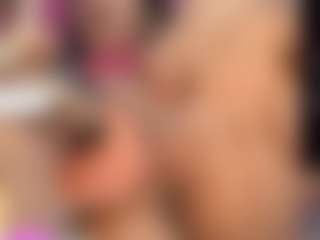 SOPHIE PARKER's Live Sex Cam Show