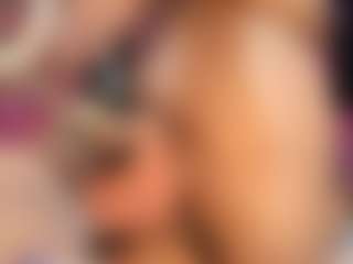 SOPHIE PARKER's Live Sex Cam Show