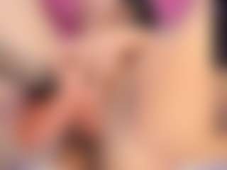 SOPHIE PARKER's Live Sex Cam Show