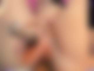 SOPHIE PARKER's Live Sex Cam Show