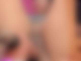 Show Live Sex Cam SOPHIE PARKER