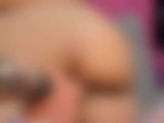 SOPHIE PARKER's Live Sex Cam Show