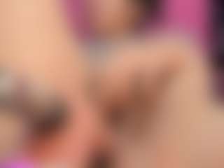 SOPHIE PARKER's Live Sex Cam Show