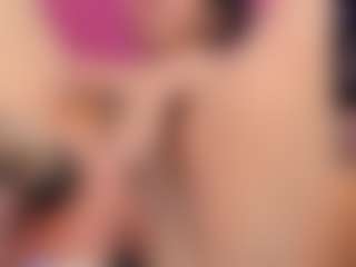 SOPHIE PARKER's Live Sex Cam Show