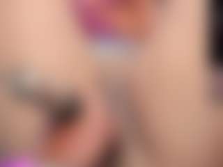 SOPHIE PARKER's Live Sex Cam Show