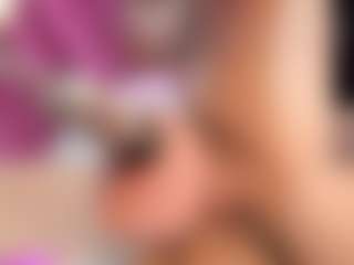 SOPHIE PARKER's Live Sex Cam Show
