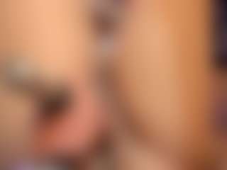 SOPHIE PARKER's Live Sex Cam Show