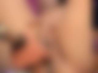 SOPHIE PARKER's Live Sex Cam Show