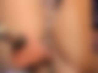 SOPHIE PARKER's Live Sex Cam Show