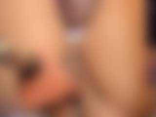 SOPHIE PARKER's Live Sex Cam Show