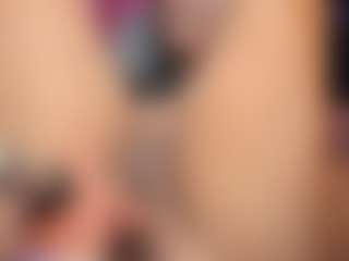 SOPHIE PARKER's Live Sex Cam Show