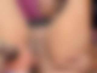 SOPHIE PARKER's Live Sex Cam Show
